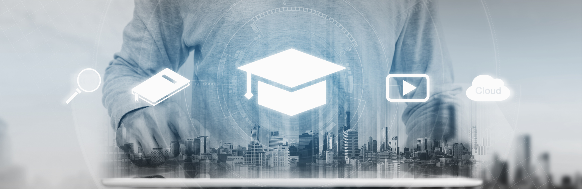 USCIS Has Spoken: The Entrepreneur’s Cheat Sheet to EB2/NIW Approval - Part 2